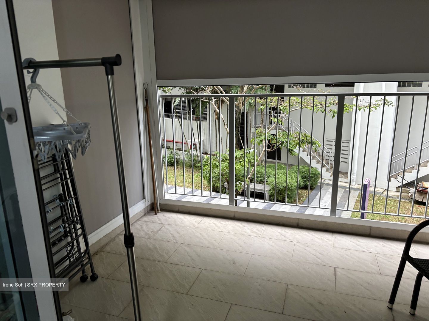 Tampines Central 8 (Tampines),  #558015961